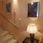 Purple_rose_apartment *